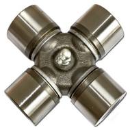 06-04-01-0067 - Krzyżak wału Fi30.2x106.3 IVECO