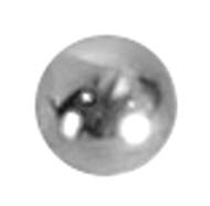 06-01-01-0411 - Kulka syn.ZF Ecomid 9S75 CEI