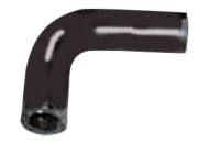 04-07-00-0231 - Łącznik gum.Fi15 chłod.p-py wody IVECO Daily 40-10