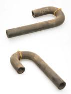 04-07-00-0565 - Łącznik gum.Fi18 IVECO E-Tech /kolanko