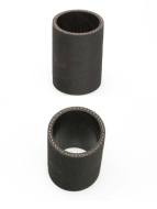 04-07-00-0567 - Łącznik gum.Fi50x80 IVECO E-Tech