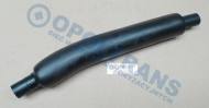 04-99-00-0024 - Łącznik gumowy Fi 18x22x415 układu ogrzewania MAN TGX-S -13r-