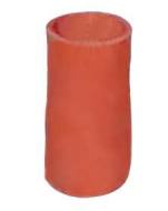 06-01-09-0058 - Łącznik gumowy Fi 50xFi60x100 retard.DAF XF95-105