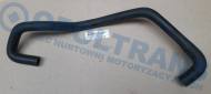 11-05-99-0013 - Łącznik gumowy Fi21 zaworu EGR Ford Transit 12-14r