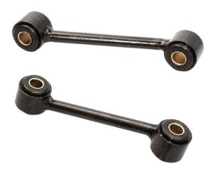 08-05-99-0052 - Łącznik zaw.kab SCANIA 3