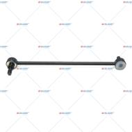 14-04-99-0041 - Łącznik zaworu poziomującego kabiny SCANIA P,G,R,T 03-21r