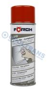 23-04-01-0038 - lakier połysk RAL 2002 czerw.cegła 400ml spray