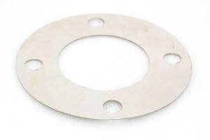 03-01-01-0076 - Lamela pompy wtryskowej DAF 95ATI OE