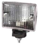 13-02-02-0078 - Lampa cofania 106x83