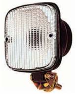 13-02-02-0079 - Lampa cofania 110x99
