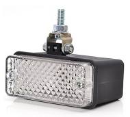 13-02-02-0001 - Lampa cofania 134x50