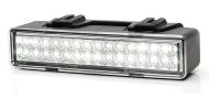 13-02-03-0006 - Lampa cofania 146x33 LED 749