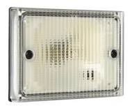 13-02-02-0087 - Lampa cofania tyl.Irisbus,RVI autobus Vignal /L=P/