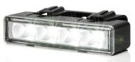 13-05-03-0003 - Lampa do jazdy dziennej 146X32 LED 705