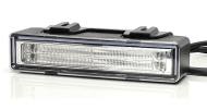 13-05-03-0008 - Lampa do jazdy dziennej 146X32 LED 799