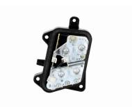 13-05-03-0076 - Lampa do jazdy dziennej LED DAF CF,XF 13r- /P/