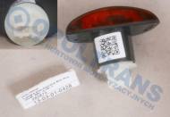 13-03-01-0428 - Lampa kierunkowskazu boczna RVI C,Premium Kerax -13r- /L=P/