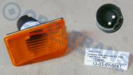 13-03-01-0061 - Lampa kierunkowskazu boczna Scania 3 Streamliner -96r