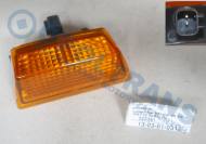 13-03-01-0312 - Lampa kierunkowskazu boczna VO FH12,FM7-12 02-08r /L/