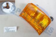 13-03-01-0419 - Lampa kierunkowskazu Mercedes (MB) 709-1524 -98r przy reflektorze /P/