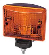 13-03-01-0293 - Lampa kierunkowskazu uniwersalna 106x83