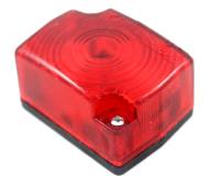 13-05-01-0319 - Lampa obrysowa czerw.44x59 b.wsp.