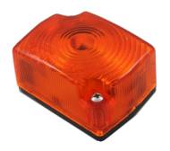 13-05-01-0566 - Lampa obrysowa żółta 44x59 b.wsp.