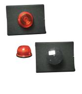 13-05-01-0432 - Lampa obrysowa żółta.fi86