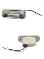 13-05-99-0050 - Lampa ośw.stopnia kabiny SCANIA 3