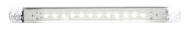 13-05-06-0039 - Lampa oświetlenia kabiny 238x21 bez przełącznika 12V,LED 554
