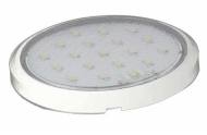 13-05-06-0104 - Lampa oświetlenia kabiny Fi58 bez przełącznika LED