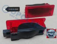 13-05-06-0040 - Lampa oświetlenia stopnia kabiny DAF XF106 OE