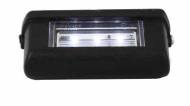 13-05-02-0151 - Lampa podświetlenia tablicy rejestracyjnej LED  93x38