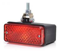 13-02-03-0001 - Lampa przec.czerw.134x50