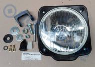 13-05-07-0152 - Lampa robocza 146x155 h3,sim