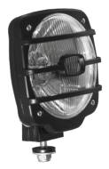13-05-07-0153 - Lampa robocza 146x155 h3,z kratka SIM