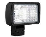 13-05-07-0063 - Lampa robocza 155x90x85 H3 uchylna Wesem