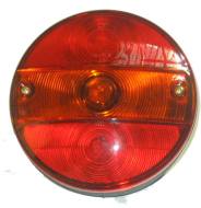 13-02-01-0321 - Lampa tylna zespolona FI140 94 /L/