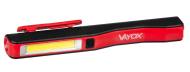 27-04-00-0231 - Lampa warszt.ręczna magn.COB WorkLight Vayox
