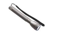 27-04-00-0126 - Latarka diodowa 9 LED