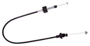 02-08-00-0093 - Linka gazu Fiat Tipo/Tempra1.4/1.6 88r-