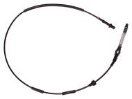 02-08-00-0002 - Linka gazu Ford Transit DS 86r-