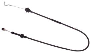 02-08-00-0102 - Linka gazu Skoda Felicja 1.9ds 93r-