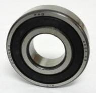 05-07-00-0252 - Łożysko 6204.2RS FAG