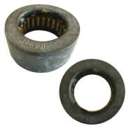 09-01-99-0151 - Łożysko kol.kier.IVECO E-ca/Tector/E-Tech OE