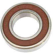 02-01-10-0043 - Łożysko koła zamachowego MAN TGA-L,M 6005.2RS.C3 Fersa