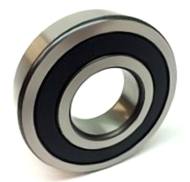 02-01-10-0049 - Łożysko kola zamachowego Mercedes (MB) At. 6304.2RS.C3 Fersa