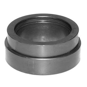 08-06-00-0057 - Łożysko podp.res.IVECO Stralis Trak.05-11r 98x140x58,5