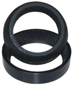 08-06-00-0056 - Łożysko podp.res.IVECO Trak.E-Trak.-16r- 120x180x40