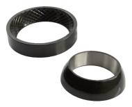 08-02-03-0881 - Łożysko podp.res.MAN F90/2000 95x145x31 SKF